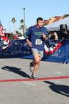 IMG_1987 (cam 2)