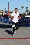 IMG_2030 (cam 2)