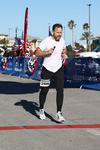 IMG_2031 (cam 2)