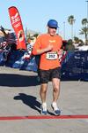IMG_2065 (cam 2)