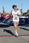 IMG_2071 (cam 2)