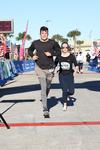 IMG_2085 (cam 2)