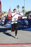IMG_2090 (cam 2)