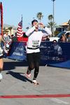 IMG_2091 (cam 2)
