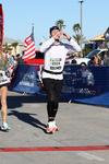 IMG_2092 (cam 2)