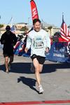 IMG_2103 (cam 2)