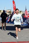 IMG_2104 (cam 2)