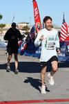 IMG_2105 (cam 2)