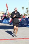 IMG_2107 (cam 2)