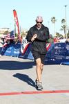 IMG_2108 (cam 2)