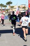 IMG_2176 (cam 2)