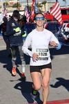 IMG_2180 (cam 2)