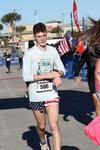 IMG_2182 (cam 2)