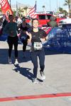 IMG_2186 (cam 2)