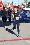 IMG_2188 (cam 2)