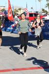 IMG_2191 (cam 2)