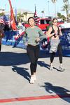 IMG_2192 (cam 2)