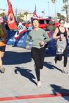 IMG_2194 (cam 2)