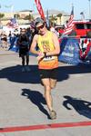 IMG_2195 (cam 2)
