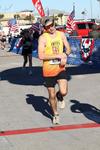 IMG_2197 (cam 2)