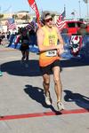 IMG_2198 (cam 2)