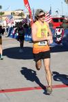 IMG_2199 (cam 2)
