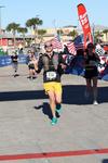 IMG_2200 (cam 2)