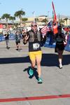 IMG_2203 (cam 2)