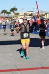 IMG_2204 (cam 2)