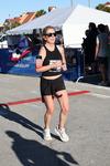IMG_2208 (cam 2)