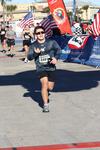 IMG_2209 (cam 2)