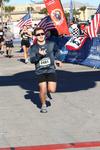 IMG_2210 (cam 2)