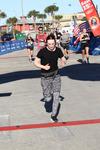IMG_2217 (cam 2)