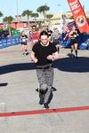 IMG_2218 (cam 2)