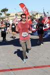 IMG_2223 (cam 2)