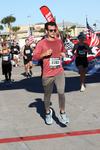 IMG_2224 (cam 2)
