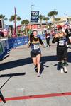 IMG_2225 (cam 2)
