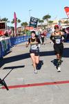 IMG_2230 (cam 2)