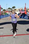 IMG_2293 (cam 2)