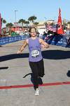 IMG_2295 (cam 2)