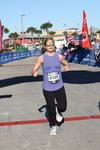 IMG_2296 (cam 2)