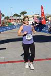 IMG_2297 (cam 2)