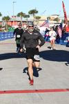 IMG_2301 (cam 2)