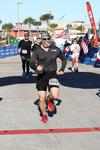 IMG_2302 (cam 2)