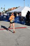 IMG_2304 (cam 2)