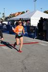 IMG_2305 (cam 2)