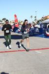 IMG_2307 (cam 2)
