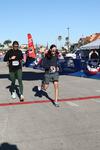 IMG_2308 (cam 2)