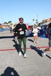 IMG_2311 (cam 2)