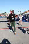 IMG_2312 (cam 2)